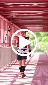 BIB:  <button type="button" onclick="openModal(27477807)" class="btn btn-primary btn-sm float-right" data-toggle="modal" data-target=".modal-high-quality">
                <i class="fa fa-download"></i> Download
                </button>